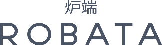 Robata
